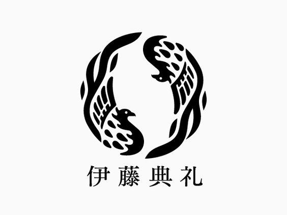 日本日式創(chuàng)意logo設(shè)計(jì)-上海logo設(shè)計(jì)公司-上海品牌設(shè)計(jì)公司