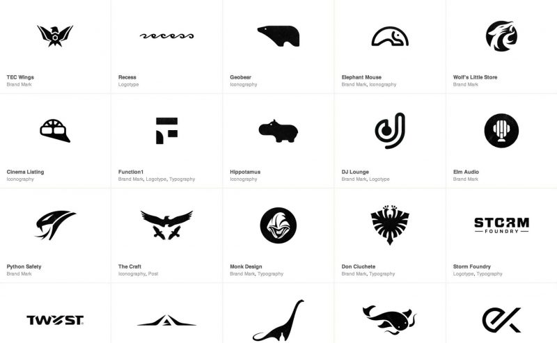 Gert Van Duinen的組合-上海logo設(shè)計公司 Gert Van Duinen的組合-上海logo設(shè)計公司