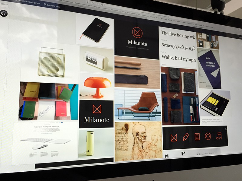 Marc Clancy的心情板-上海logo設(shè)計公司 Marc Clancy的心情板-上海logo設(shè)計公司