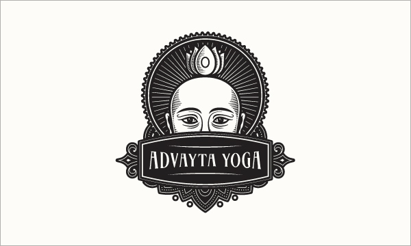 上海logo設(shè)計公司分享：30 +驚人的復(fù)古logo設(shè)計靈感