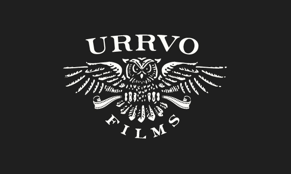 上海logo設(shè)計公司分享：30 +驚人的復(fù)古logo設(shè)計靈感