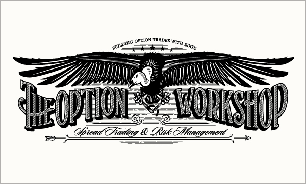 上海logo設(shè)計公司分享：30 +驚人的復(fù)古logo設(shè)計靈感