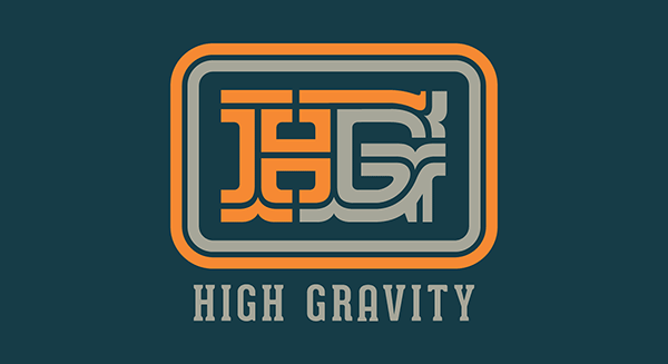 上海logo設(shè)計公司分享：30 +驚人的復(fù)古logo設(shè)計靈感