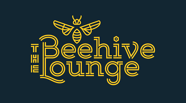 上海logo設(shè)計公司分享：30 +驚人的復(fù)古logo設(shè)計靈感