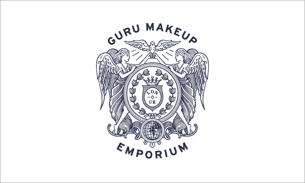 上海logo設(shè)計公司分享：30 +驚人的復(fù)古logo設(shè)計靈感