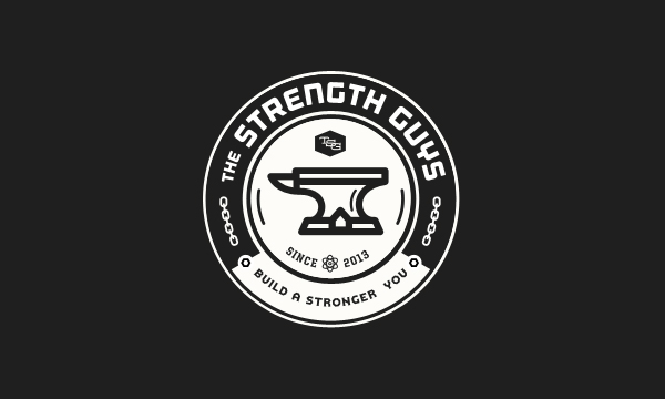 上海logo設(shè)計公司分享：30 +驚人的復(fù)古logo設(shè)計靈感