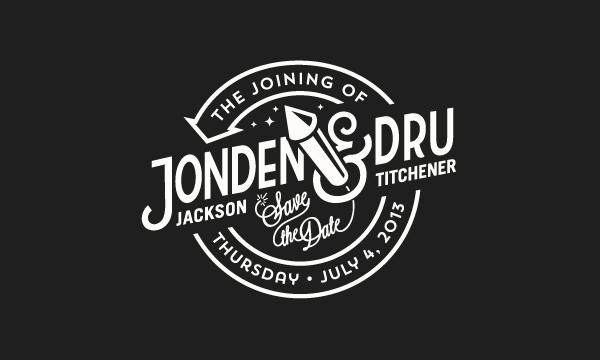 上海logo設(shè)計公司分享：30 +驚人的復(fù)古logo設(shè)計靈感