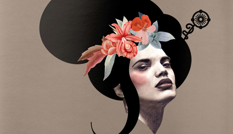 莎樂美暗金色宣傳冊設(shè)計-上海畫冊設(shè)計公司 莎樂美暗金色宣傳冊設(shè)計-上海畫冊設(shè)計公司