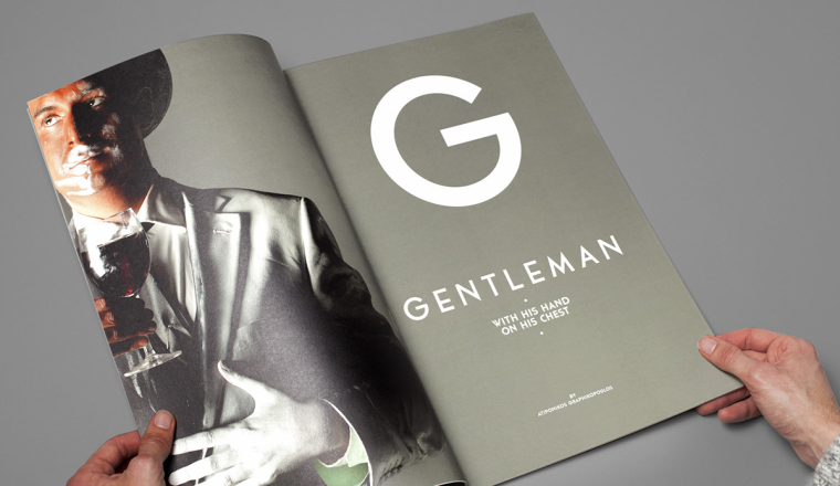 Cassannet線狀版宣傳冊設(shè)計上海畫冊設(shè)計公司 Cassannet線狀版宣傳冊設(shè)計上海畫冊設(shè)計公司