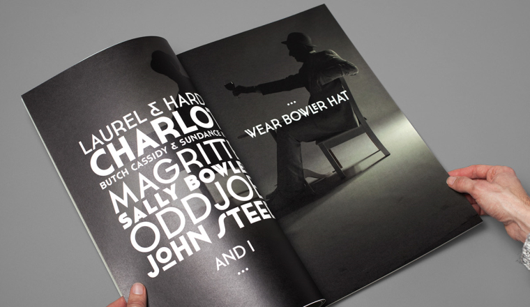 Cassannet線狀版宣傳冊設(shè)計-上海畫冊設(shè)計公司 Cassannet線狀版宣傳冊設(shè)計-上海畫冊設(shè)計公司