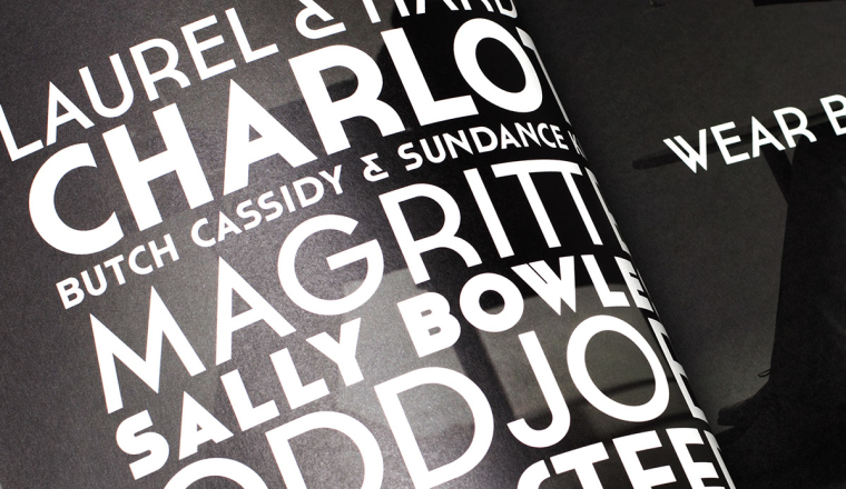 Cassannet線狀版宣傳冊設(shè)計上海畫冊設(shè)計公司 Cassannet線狀版宣傳冊設(shè)計上海畫冊設(shè)計公司