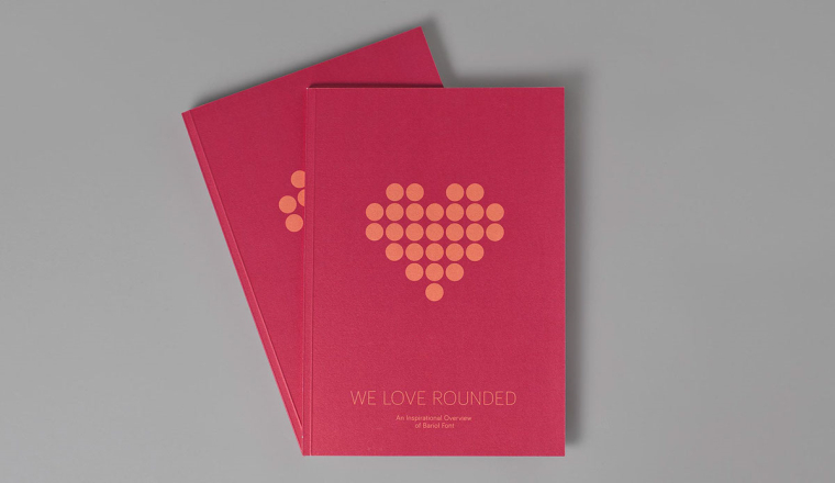 Bariol扁平圖案風(fēng)格宣傳畫冊設(shè)計-上海畫冊設(shè)計公司 Bariol扁平圖案風(fēng)格宣傳畫冊設(shè)計-上海畫冊設(shè)計公司