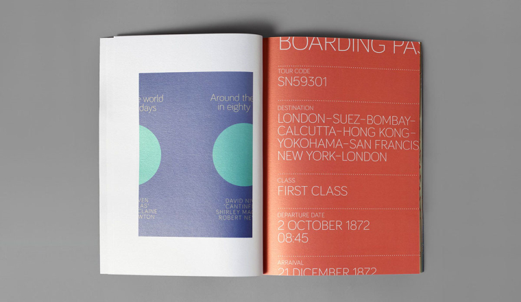 Bariol扁平圖案風(fēng)格宣傳畫冊設(shè)計-上海畫冊設(shè)計公司 Bariol扁平圖案風(fēng)格宣傳畫冊設(shè)計-上海畫冊設(shè)計公司