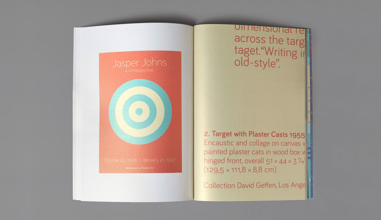 Bariol扁平圖案風(fēng)格宣傳畫冊設(shè)計-上海畫冊設(shè)計公司 Bariol扁平圖案風(fēng)格宣傳畫冊設(shè)計-上海畫冊設(shè)計公司