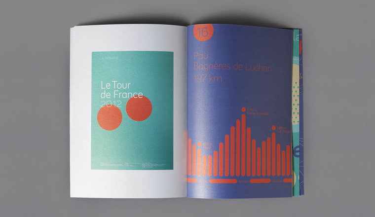 Bariol扁平圖案風(fēng)格宣傳畫冊設(shè)計-上海畫冊設(shè)計公司 Bariol扁平圖案風(fēng)格宣傳畫冊設(shè)計-上海畫冊設(shè)計公司