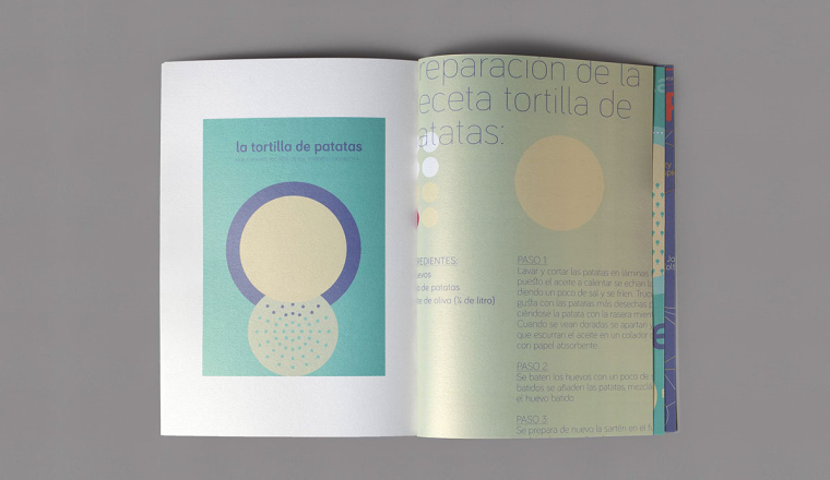 Bariol扁平圖案風(fēng)格宣傳畫冊設(shè)計-上海畫冊設(shè)計公司 Bariol扁平圖案風(fēng)格宣傳畫冊設(shè)計-上海畫冊設(shè)計公司