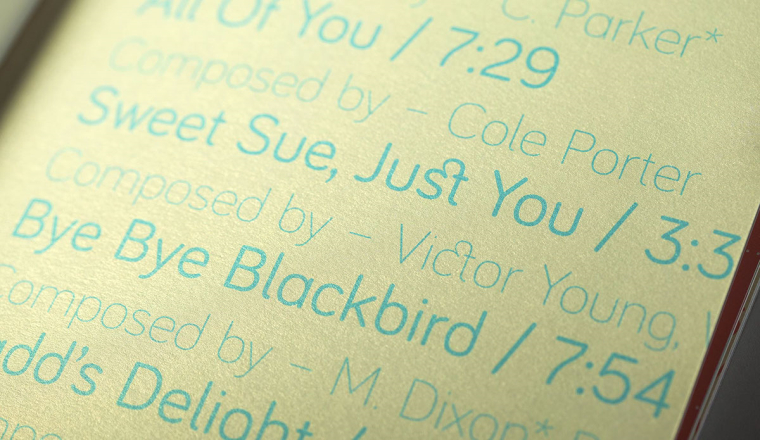 Bariol扁平圖案風(fēng)格宣傳畫冊設(shè)計-上海畫冊設(shè)計公司 Bariol扁平圖案風(fēng)格宣傳畫冊設(shè)計-上海畫冊設(shè)計公司