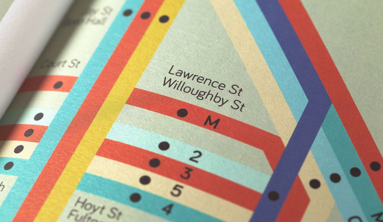 Bariol扁平圖案風(fēng)格宣傳畫冊設(shè)計-上海畫冊設(shè)計公司 Bariol扁平圖案風(fēng)格宣傳畫冊設(shè)計-上海畫冊設(shè)計公司