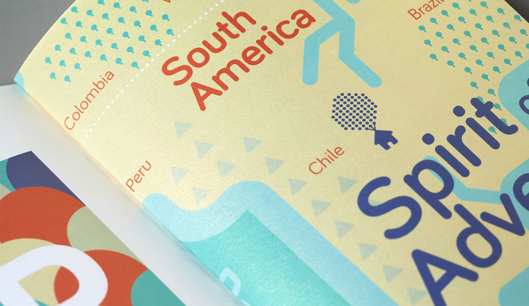 Bariol扁平圖案風(fēng)格宣傳畫冊設(shè)計-上海畫冊設(shè)計公司 Bariol扁平圖案風(fēng)格宣傳畫冊設(shè)計-上海畫冊設(shè)計公司