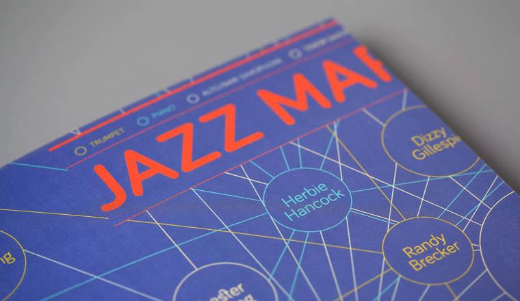 Bariol扁平圖案風(fēng)格宣傳畫冊設(shè)計-上海畫冊設(shè)計公司 Bariol扁平圖案風(fēng)格宣傳畫冊設(shè)計-上海畫冊設(shè)計公司