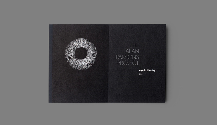 Geomanist 黑白風(fēng)格幾何符號宣傳手冊設(shè)計-上海畫冊設(shè)計公司 Geomanist 黑白風(fēng)格幾何符號宣傳手冊設(shè)計-上海畫冊設(shè)計公司