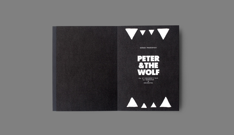 Geomanist 黑白風(fēng)格幾何符號宣傳手冊設(shè)計-上海畫冊設(shè)計公司 Geomanist 黑白風(fēng)格幾何符號宣傳手冊設(shè)計-上海畫冊設(shè)計公司