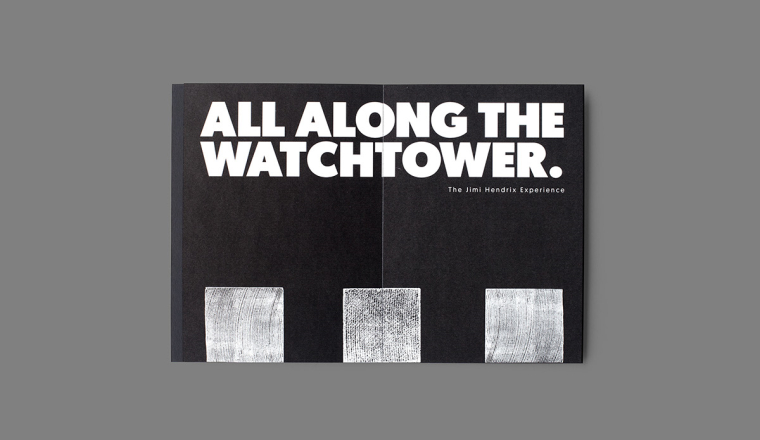 Geomanist 黑白風(fēng)格幾何符號宣傳手冊設(shè)計-上海畫冊設(shè)計公司 Geomanist 黑白風(fēng)格幾何符號宣傳手冊設(shè)計-上海畫冊設(shè)計公司