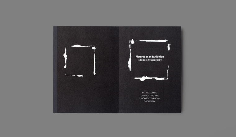 Geomanist 黑白風(fēng)格幾何符號宣傳手冊設(shè)計-上海畫冊設(shè)計公司 Geomanist 黑白風(fēng)格幾何符號宣傳手冊設(shè)計-上海畫冊設(shè)計公司