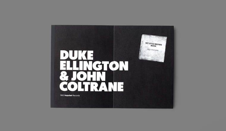 Geomanist 黑白風(fēng)格幾何符號宣傳手冊設(shè)計-上海畫冊設(shè)計公司 Geomanist 黑白風(fēng)格幾何符號宣傳手冊設(shè)計-上海畫冊設(shè)計公司