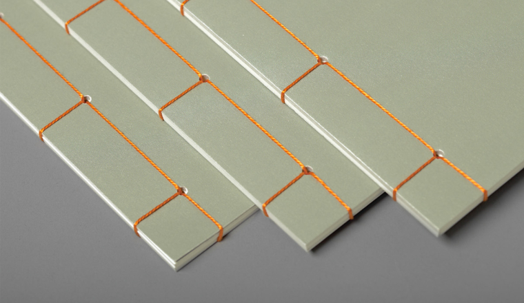 Cassannet線狀版宣傳冊設(shè)計-上海畫冊設(shè)計公司 Cassannet線狀版宣傳冊設(shè)計-上海畫冊設(shè)計公司