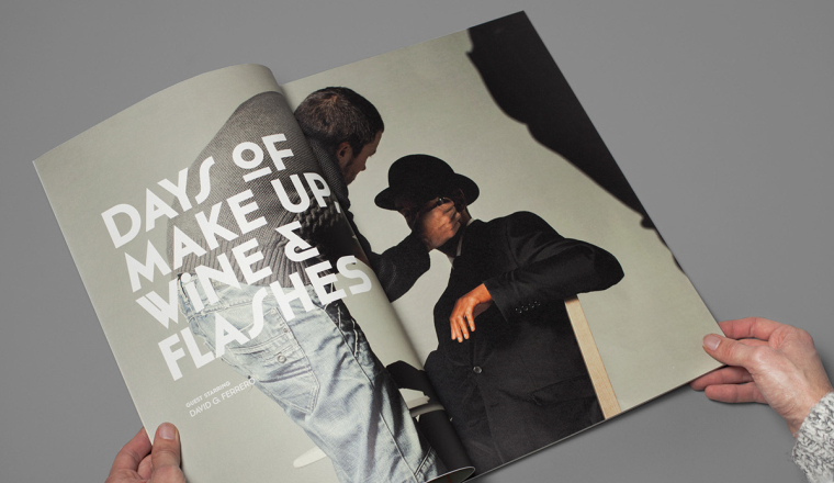 Cassannet線狀版宣傳冊設(shè)計-上海畫冊設(shè)計公司 Cassannet線狀版宣傳冊設(shè)計-上海畫冊設(shè)計公司