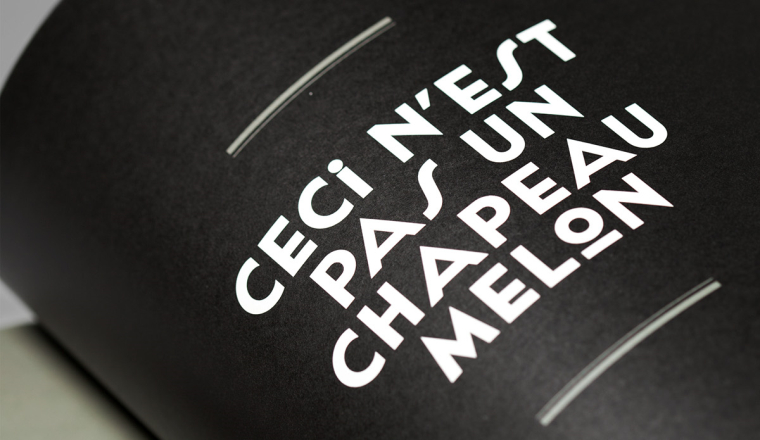 Cassannet線狀版宣傳冊設(shè)計-上海畫冊設(shè)計公司 Cassannet線狀版宣傳冊設(shè)計-上海畫冊設(shè)計公司