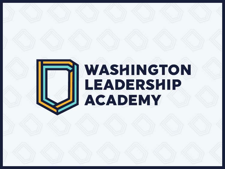 The Crest Logo設(shè)計-上海Logo設(shè)計公司 The Crest Logo設(shè)計-上海Logo設(shè)計公司