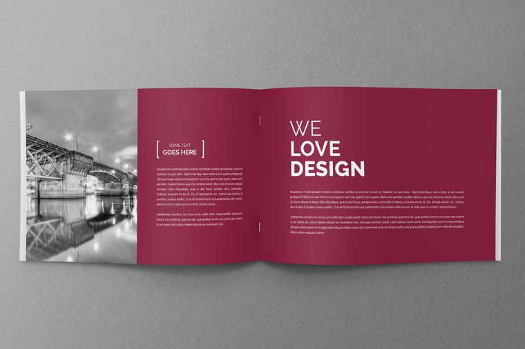 法魯紅企業(yè)專色企業(yè)宣傳冊設(shè)計-上海畫冊設(shè)計公司