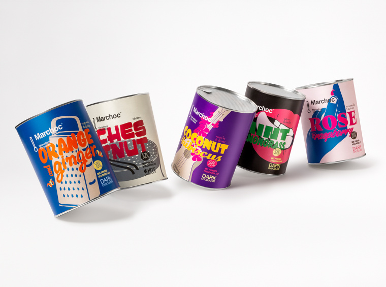 Marchoc 系列風(fēng)味灌裝巧克力飲料沖劑包裝設(shè)計-上海包裝設(shè)計公司 Marchoc 系列風(fēng)味灌裝巧克力飲料沖劑包裝設(shè)計-上海包裝設(shè)計公司