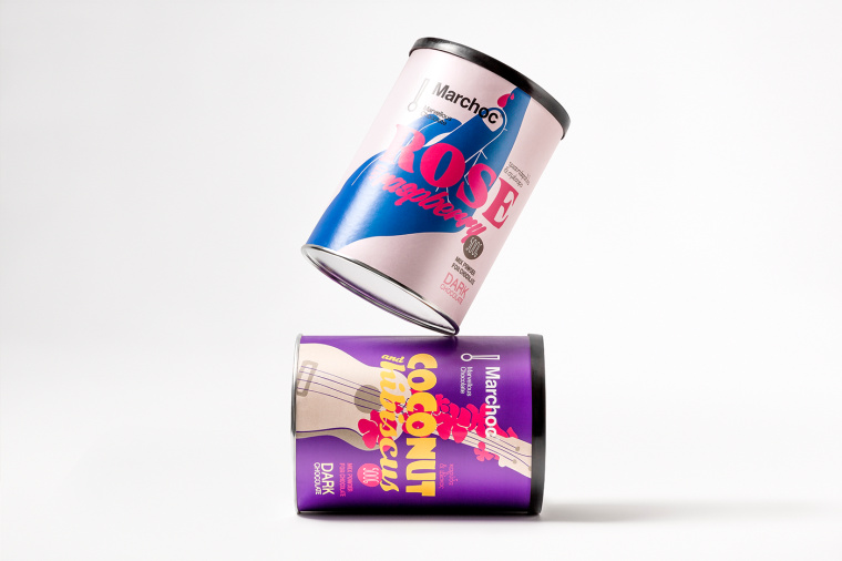 Marchoc 系列風(fēng)味灌裝巧克力飲料沖劑包裝設(shè)計-上海包裝設(shè)計公司 Marchoc 系列風(fēng)味灌裝巧克力飲料沖劑包裝設(shè)計-上海包裝設(shè)計公司