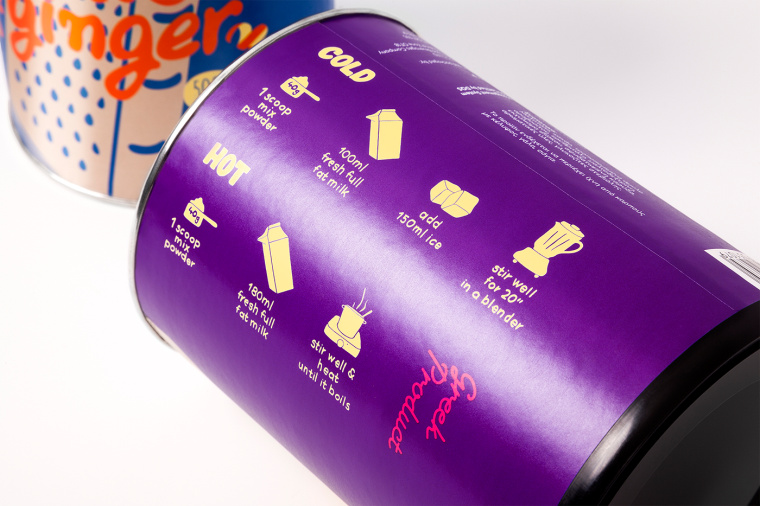 Marchoc 系列風(fēng)味灌裝巧克力飲料沖劑包裝設(shè)計-上海包裝設(shè)計公司 Marchoc 系列風(fēng)味灌裝巧克力飲料沖劑包裝設(shè)計-上海包裝設(shè)計公司