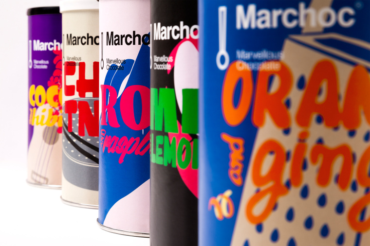 Marchoc 系列風(fēng)味灌裝巧克力飲料沖劑包裝設(shè)計-上海包裝設(shè)計公司 Marchoc 系列風(fēng)味灌裝巧克力飲料沖劑包裝設(shè)計-上海包裝設(shè)計公司