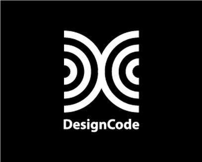 20+創(chuàng)意圓體圓環(huán)圓形logo設(shè)計靈感-上海logo設(shè)計公司設(shè)計檔案