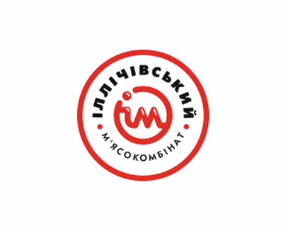 20+創(chuàng)意圓體圓環(huán)圓形logo設(shè)計靈感-上海logo設(shè)計公司設(shè)計檔案