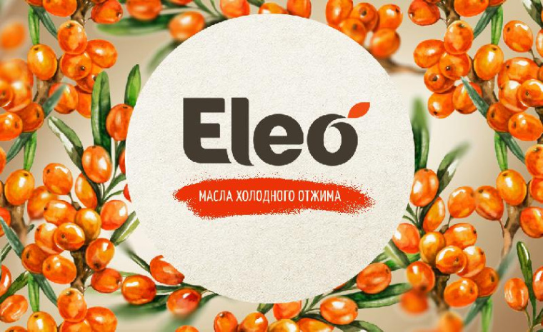 上海包裝設(shè)計公司尚略分享:Eleo 瓶裝植物油食用油包裝設(shè)計植物插畫版 上海包裝設(shè)計公司尚略分享:Eleo 瓶裝植物油食用油包裝設(shè)計植物插畫版