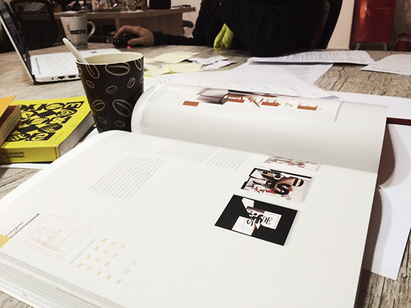 Tríade 工業(yè)品檢測企業(yè)logo設(shè)計品牌VI形象設(shè)計-上海品牌設(shè)計公司