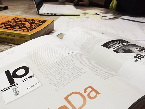 Tríade 工業(yè)品檢測企業(yè)logo設(shè)計品牌VI形象設(shè)計-上海品牌設(shè)計公司