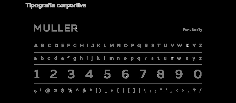 Tríade 工業(yè)品檢測企業(yè)logo設(shè)計品牌VI形象設(shè)計-上海品牌設(shè)計公司