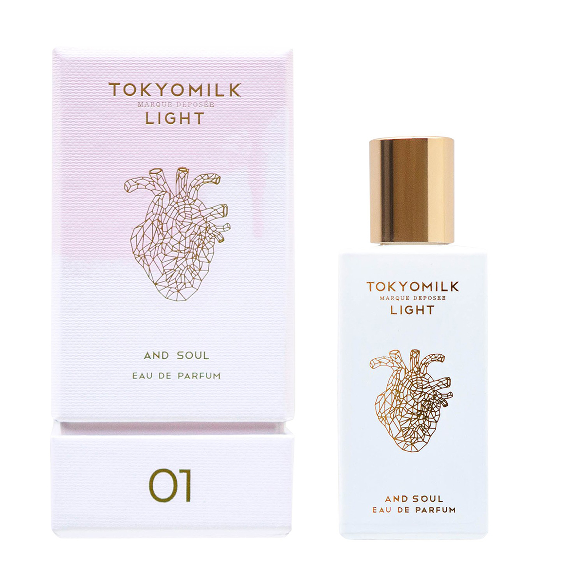 TOKYOMILK LIGHT香水包裝設(shè)計(jì)-上海包裝設(shè)計(jì)公司 TOKYOMILK LIGHT香水包裝設(shè)計(jì)-上海包裝設(shè)計(jì)公司