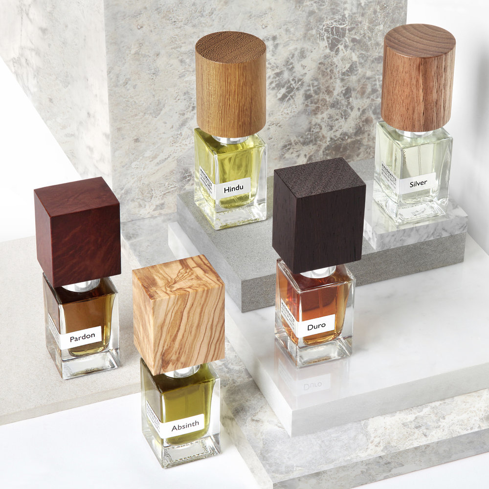 NASOMATTO FRAGRANCE香水包裝設(shè)計(jì)-上海包裝設(shè)計(jì)公司 NASOMATTO FRAGRANCE香水包裝設(shè)計(jì)-上海包裝設(shè)計(jì)公司