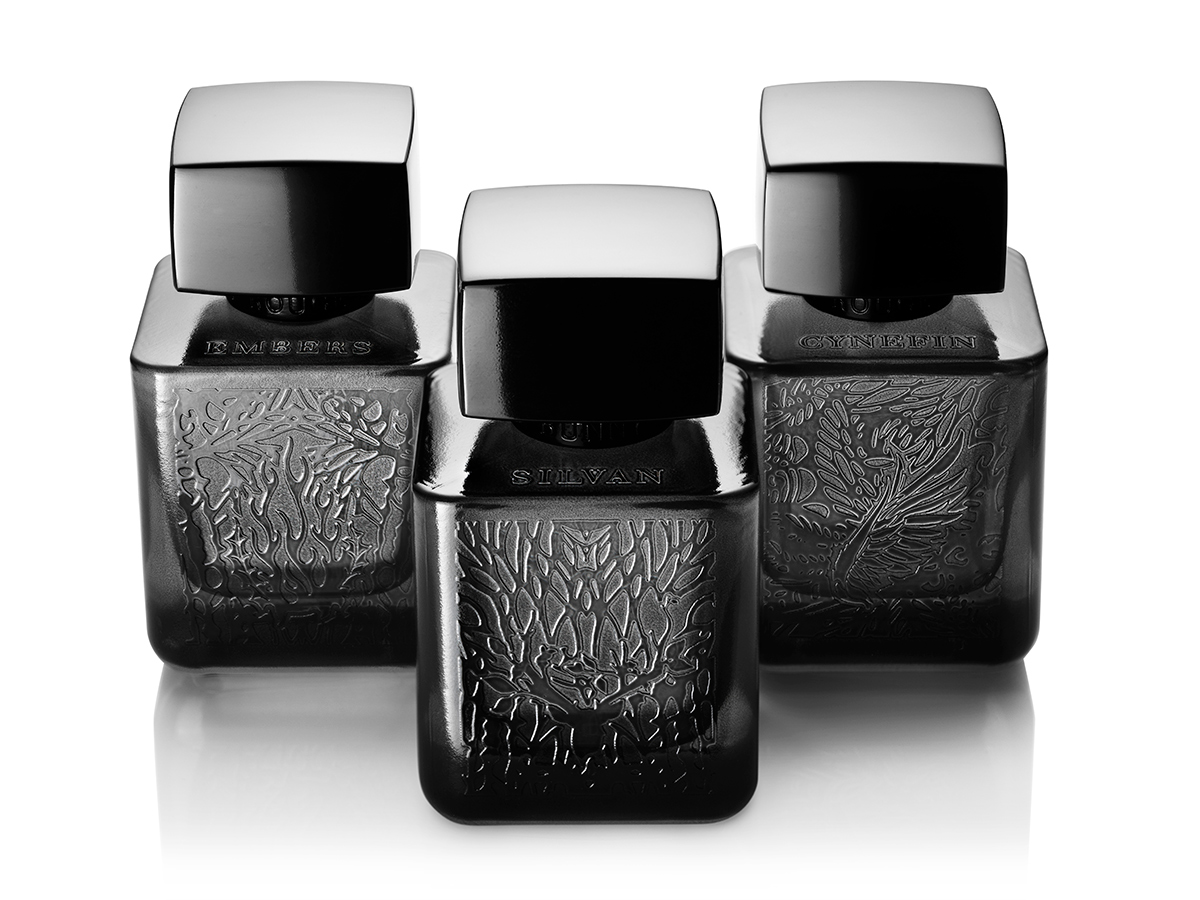 PROVENANCE 浮雕花紋香水包裝設(shè)計(jì)-上海包裝設(shè)計(jì)公司 PROVENANCE 浮雕花紋香水包裝設(shè)計(jì)-上海包裝設(shè)計(jì)公司