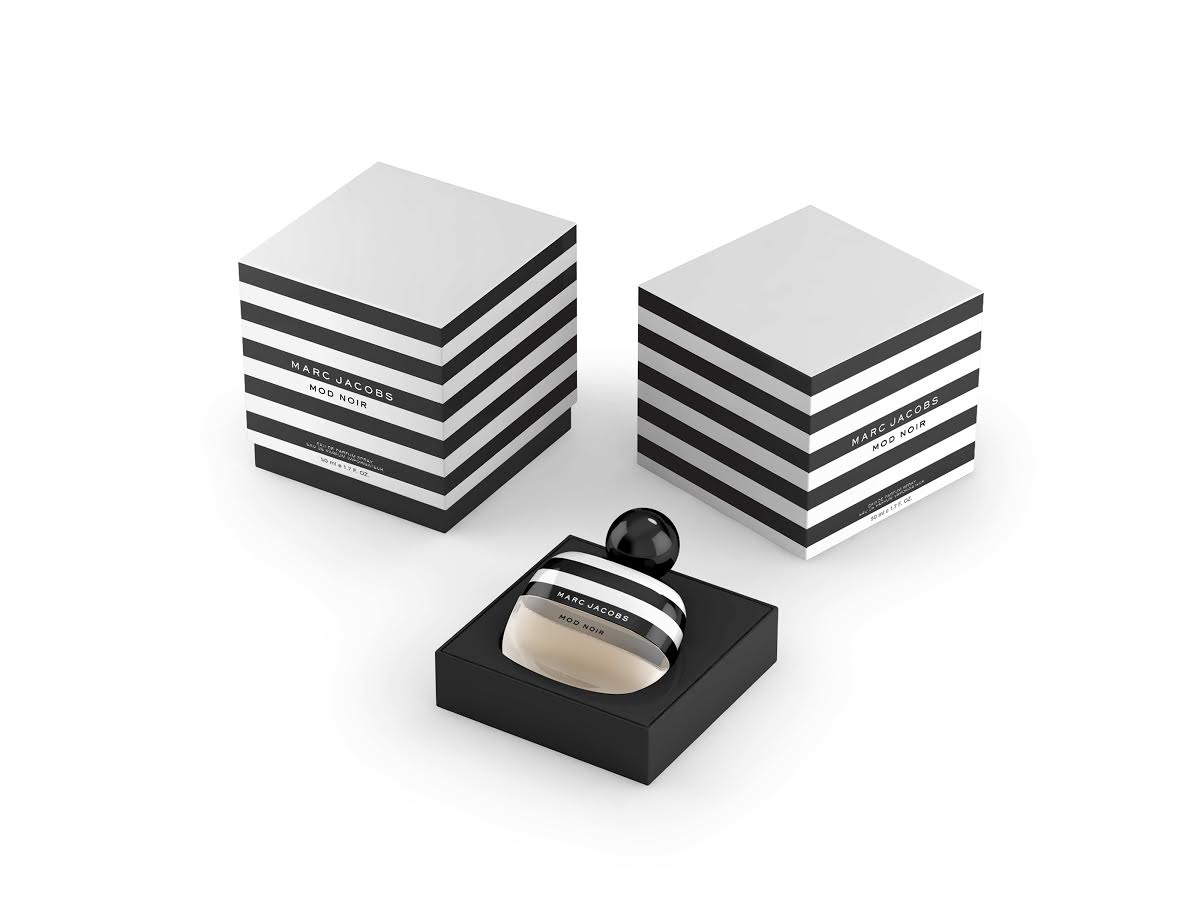 MARC JACOBS MOD NOIR香水包裝設(shè)計(jì)-上海包裝設(shè)計(jì)公司 MARC JACOBS MOD NOIR香水包裝設(shè)計(jì)-上海包裝設(shè)計(jì)公司