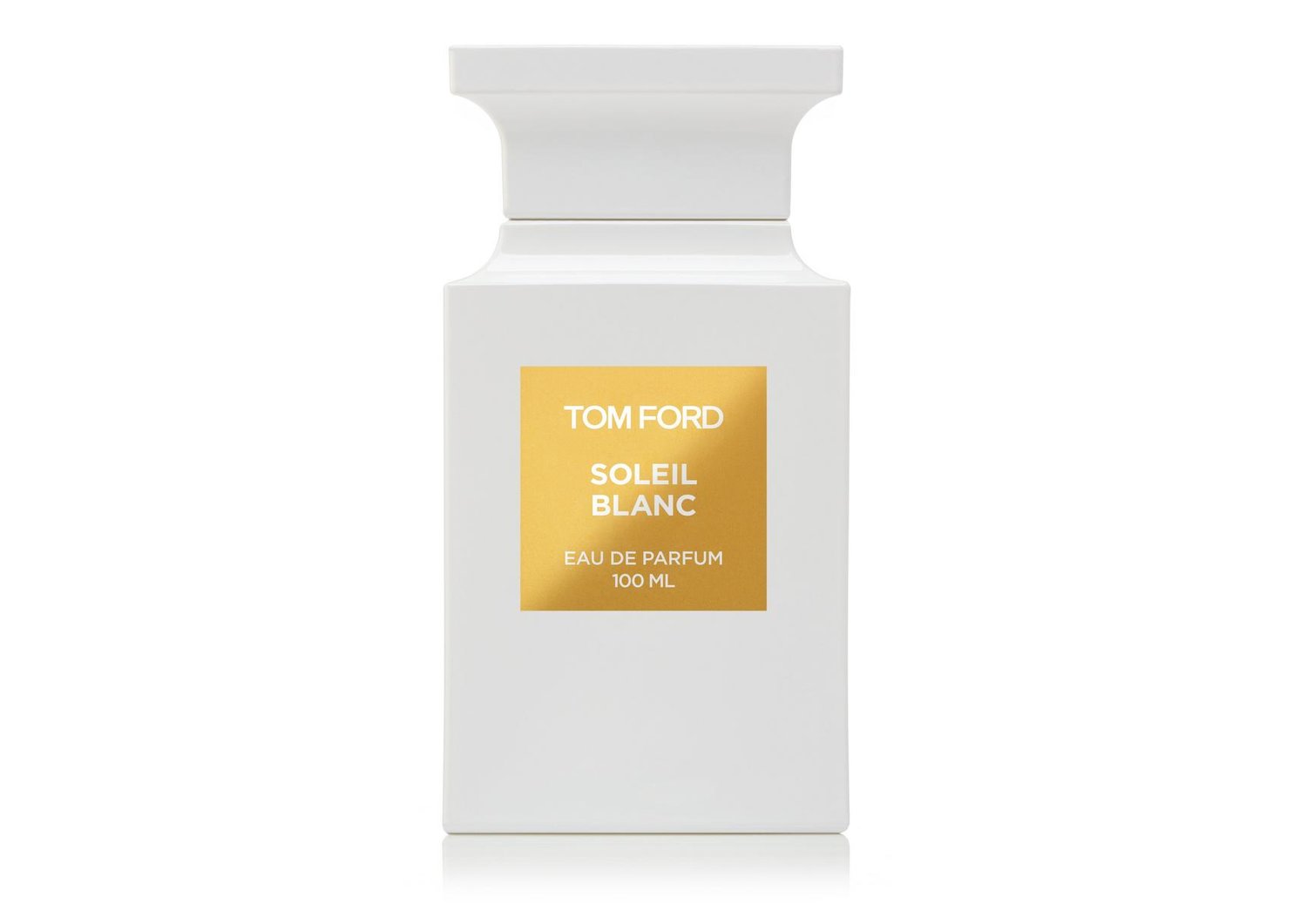 TOM FORD SOLEIL BLANC 沉迷你的感覺香水包裝設(shè)計(jì)-上海包裝設(shè)計(jì)公司 TOM FORD SOLEIL BLANC 沉迷你的感覺香水包裝設(shè)計(jì)-上海包裝設(shè)計(jì)公司