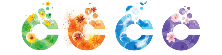 品牌C字母圖形風(fēng)格 DUAL CLEAN 洗衣粉洗衣劑包裝設(shè)計-上海包裝設(shè)計公司 品牌C字母圖形風(fēng)格 DUAL CLEAN 洗衣粉洗衣劑包裝設(shè)計-上海包裝設(shè)計公司